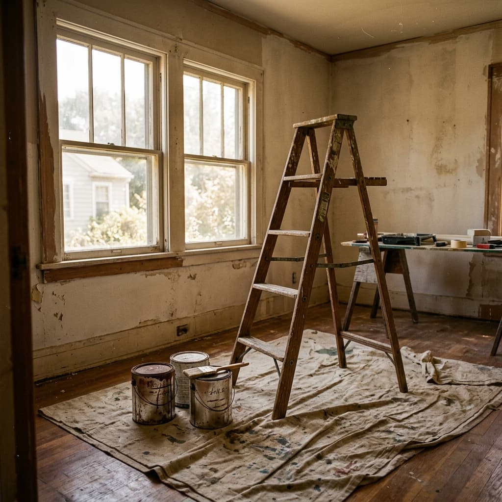The Reutlingers donate the funds to renovate Berkeley Hillel